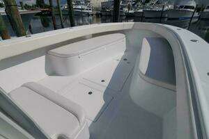 2014 Bahama 41 FS thumbnail 13