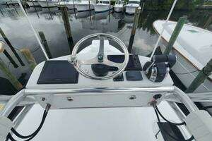 2014 Bahama 41 FS thumbnail 20