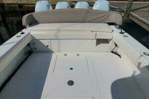2014 Bahama 41 FS thumbnail 4