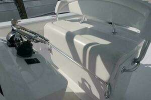 2014 Bahama 41 FS thumbnail 6