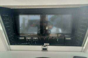2014 Bahama 41 FS thumbnail 8