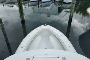 2014 Bahama 41 FS thumbnail 19