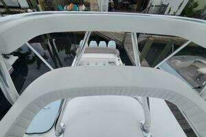 2014 Bahama 41 FS thumbnail 22