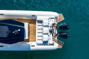 Vessel Image #7