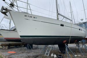 Vessel Image #5