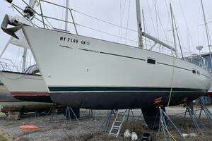 1998 Beneteau thumbnail 5