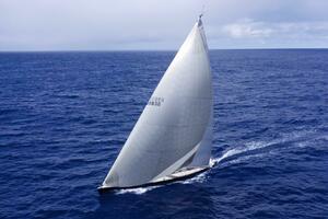 Vessel Image #1