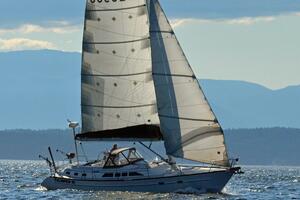 Vessel Image #3