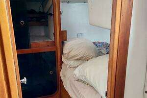 1985 Farr 50 thumbnail 38