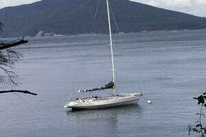 1985 Farr 50 thumbnail 35