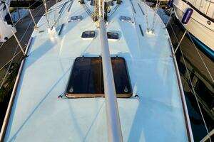 1985 Farr 50 thumbnail 11