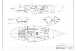 1985 Farr 50 thumbnail 44