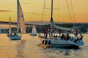 1985 Farr 50 thumbnail 43