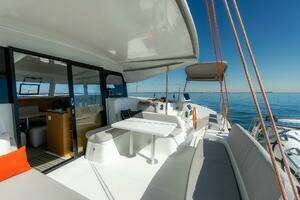 ELI X 2023 Excess 11 Yacht For Sale in Annapolis MD