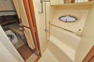 2009 Silverton 52 Ovation thumbnail 22