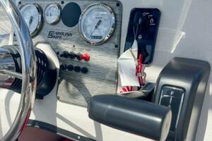 Vessel Image #8