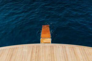 Vessel Image #8