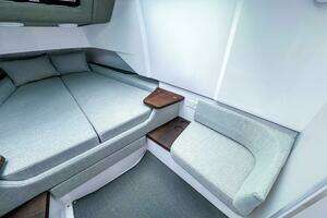  2024 Axopar 37XC CROSS CABIN Yacht For Sale in Fort Lauderdale FL