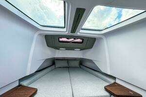  2024 Axopar 37XC CROSS CABIN Yacht For Sale in Fort Lauderdale FL