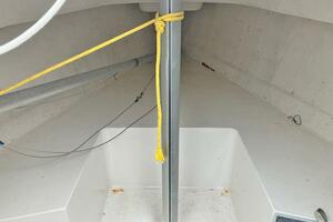 Vessel Image #6