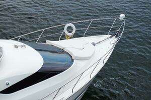 WATER BREAK 50ft Marquis Yacht For Sale