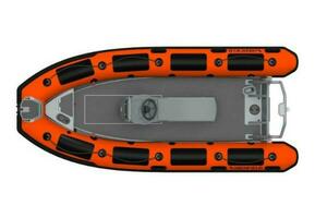 Vessel Image #7
