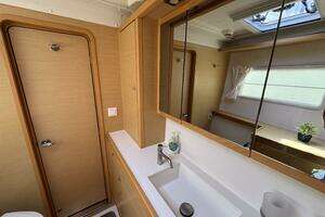 2016 Lagoon 400 S2 thumbnail 63