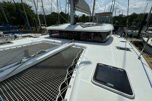 2016 Lagoon 400 S2 thumbnail 38