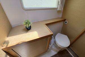2016 Lagoon 400 S2 thumbnail 64