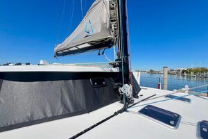 2024-balance-442-sail-9727728-20250325120741001-1_XLARGE.jpg