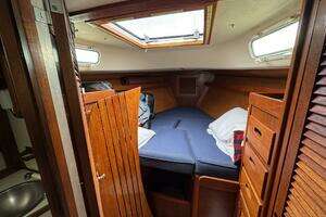 1979 Tartan thumbnail 61