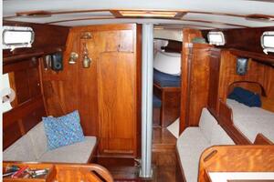 Vessel Image #9