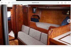 1979 Tartan thumbnail 20