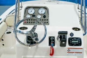 Vessel Image #5