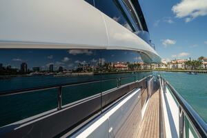 Sunseeker 88
