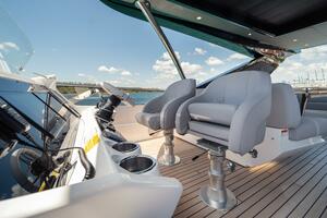 Sunseeker 88
