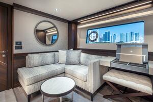 Sunseeker 88
