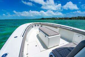 2015 Yellowfin CC thumbnail 40