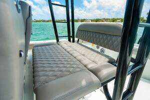 2015 Yellowfin CC thumbnail 74