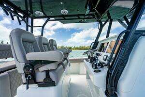 2015 Yellowfin CC thumbnail 69