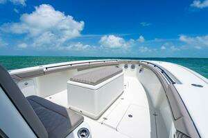 2015 Yellowfin CC thumbnail 45