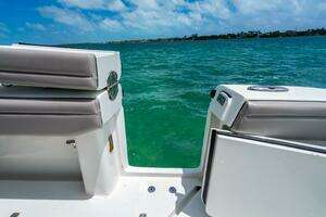 2015 Yellowfin CC thumbnail 75