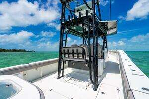 2015 Yellowfin CC thumbnail 58
