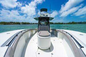 2015 Yellowfin CC thumbnail 42