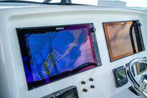 2015 Yellowfin CC thumbnail 66