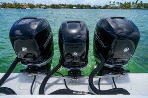 2015 Yellowfin CC thumbnail 54