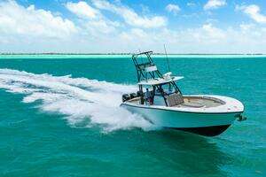 2015 Yellowfin CC thumbnail 29