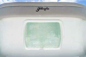 2015 Yellowfin CC thumbnail 52
