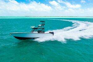 2015 Yellowfin CC thumbnail 32