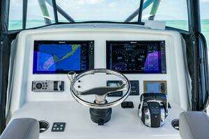2015 Yellowfin CC thumbnail 65